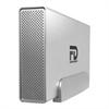 Fantom Drives G-Force 1.5TB USB 2.0 / eSATA / FireWire Triple Interface Hard Drive (GF1500T) GF1500T